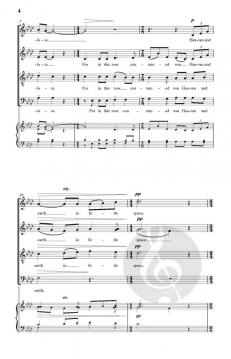 There is no rose of such virtue von Ethan McGrath (Download) 