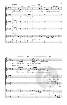 There is no rose of such virtue von Ethan McGrath (Download) 