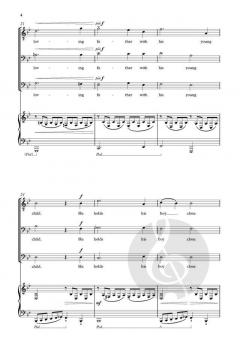 Erlking (Erlkönig) von Franz Schubert (Download) 