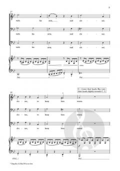 Erlking (Erlkönig) von Franz Schubert (Download) 