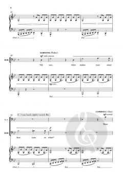 Erlking (Erlkönig) von Franz Schubert (Download) 