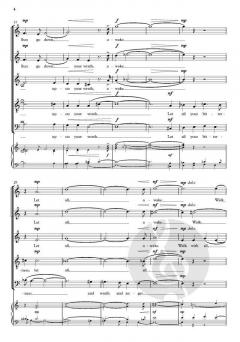 Love Incorruptible von Cecilia McDowall (Download) 