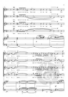 Ash Wednesday von Cecilia McDowall (Download) 