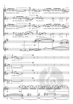 Ash Wednesday von Cecilia McDowall (Download) 