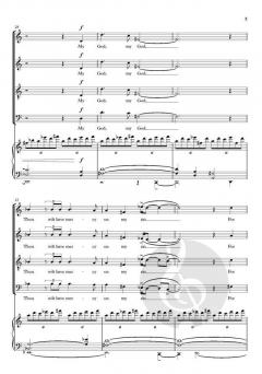 Ash Wednesday von Cecilia McDowall (Download) 