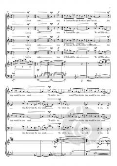 Ash Wednesday von Cecilia McDowall (Download) 