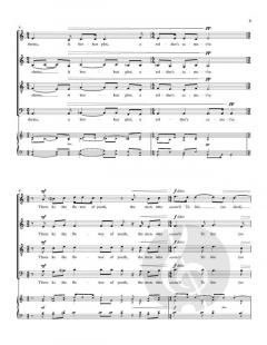 Some corner of a foreign field von David Bednall (Download) 