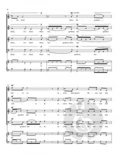 Some corner of a foreign field von David Bednall (Download) 