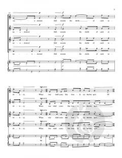 Some corner of a foreign field von David Bednall (Download) 