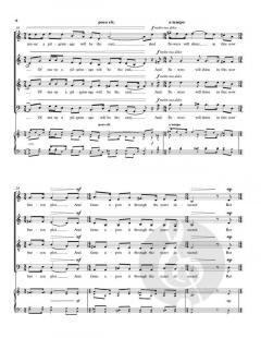 Some corner of a foreign field von David Bednall (Download) 