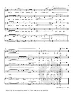 Some corner of a foreign field von David Bednall (Download) 