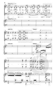 We Are Thy People von Bruce Greer (Download) 