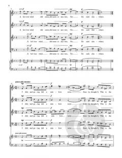 Images of Peace von Alan Bullard (Download) 