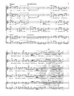 Images of Peace von Alan Bullard (Download) 