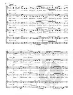 Images of Peace von Alan Bullard (Download) 