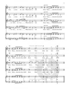 Images of Peace von Alan Bullard (Download) 