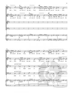 Images of Peace von Alan Bullard (Download) 