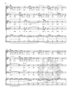 Images of Peace von Alan Bullard (Download) 