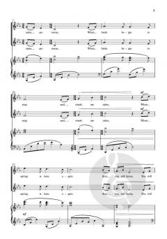 Grow von Sarah Quartel (Download) 