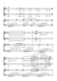 Grow von Sarah Quartel (Download) 