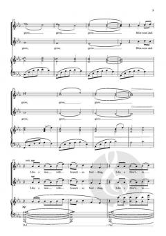 Grow von Sarah Quartel (Download) 