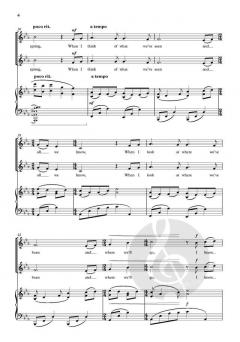 Grow von Sarah Quartel (Download) 