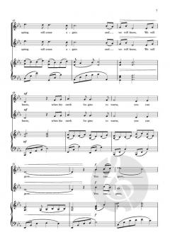 Grow von Sarah Quartel (Download) 