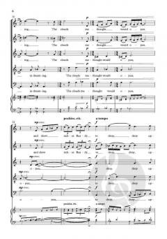 Be not afeard von Cecilia McDowall (Download) 