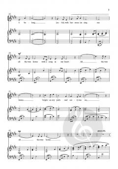 All the way home von Sarah Quartel (Download) 