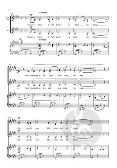 All the way home von Sarah Quartel (Download) 