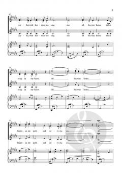 All the way home von Sarah Quartel (Download) 