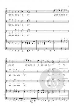 Somos cambiata von Andy Brooke (Download) 