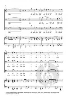 Somos cambiata von Andy Brooke (Download) 