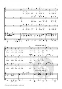 Somos cambiata von Andy Brooke (Download) 