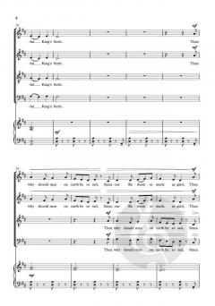 Sussex Carol von Ian Crawford (Download) 