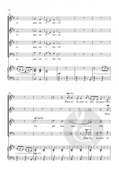 Sussex Carol von Ian Crawford (Download) 