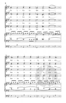 As a shepherd von Mack Wilberg (Download) 