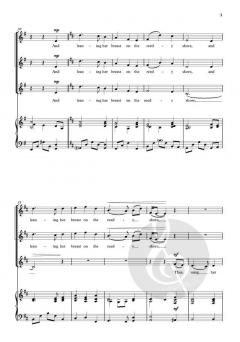 The silver swan von Oliver Tarney (Download) 