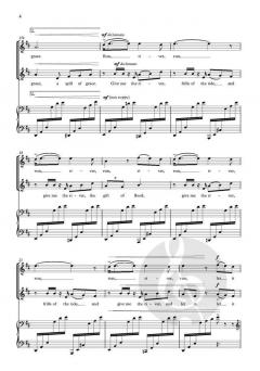 Give me the river von Toby Young (Download) 