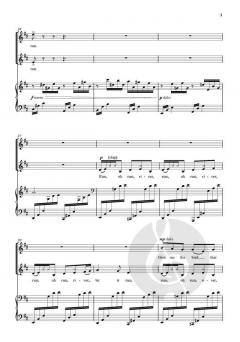 Give me the river von Toby Young (Download) 