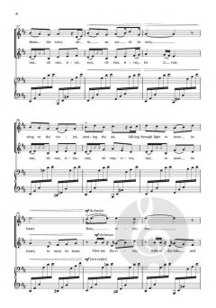 Give me the river von Toby Young (Download) 