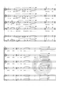 Stars von Oliver Tarney (Download) 