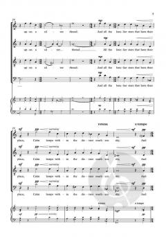 Stars von Oliver Tarney (Download) 