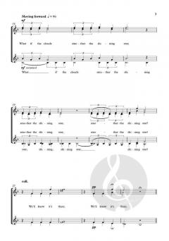 The Waiting Sky von Oliver Tarney (Download) 