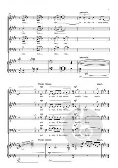 Where Everything is Music von Connor J. Koppin (Download) 