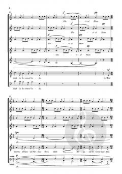 The Angel Gabriel von Michael Higgins (Download) 