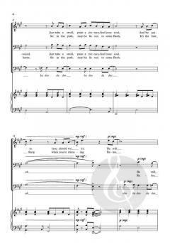 Slow Down von Ian Assersohn (Download) 