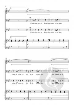 Slow Down von Ian Assersohn (Download) 