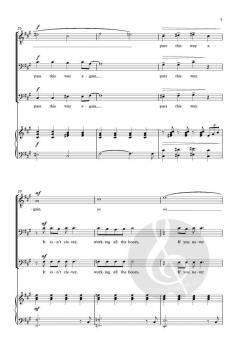 Slow Down von Ian Assersohn (Download) 