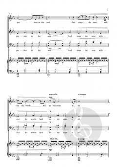 'Hope' is the thing with feathers von Sarah Quartel (Download) 